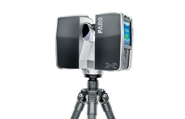 訊聯掃描儀FARO.jpg