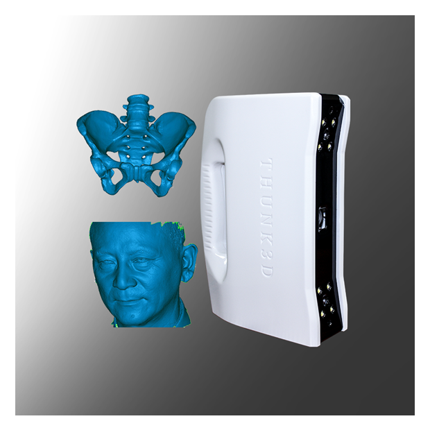 3D列印掃描儀.png